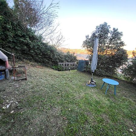 Villa Les Gabians Saint-Laurent-du-Var Kültér fotó