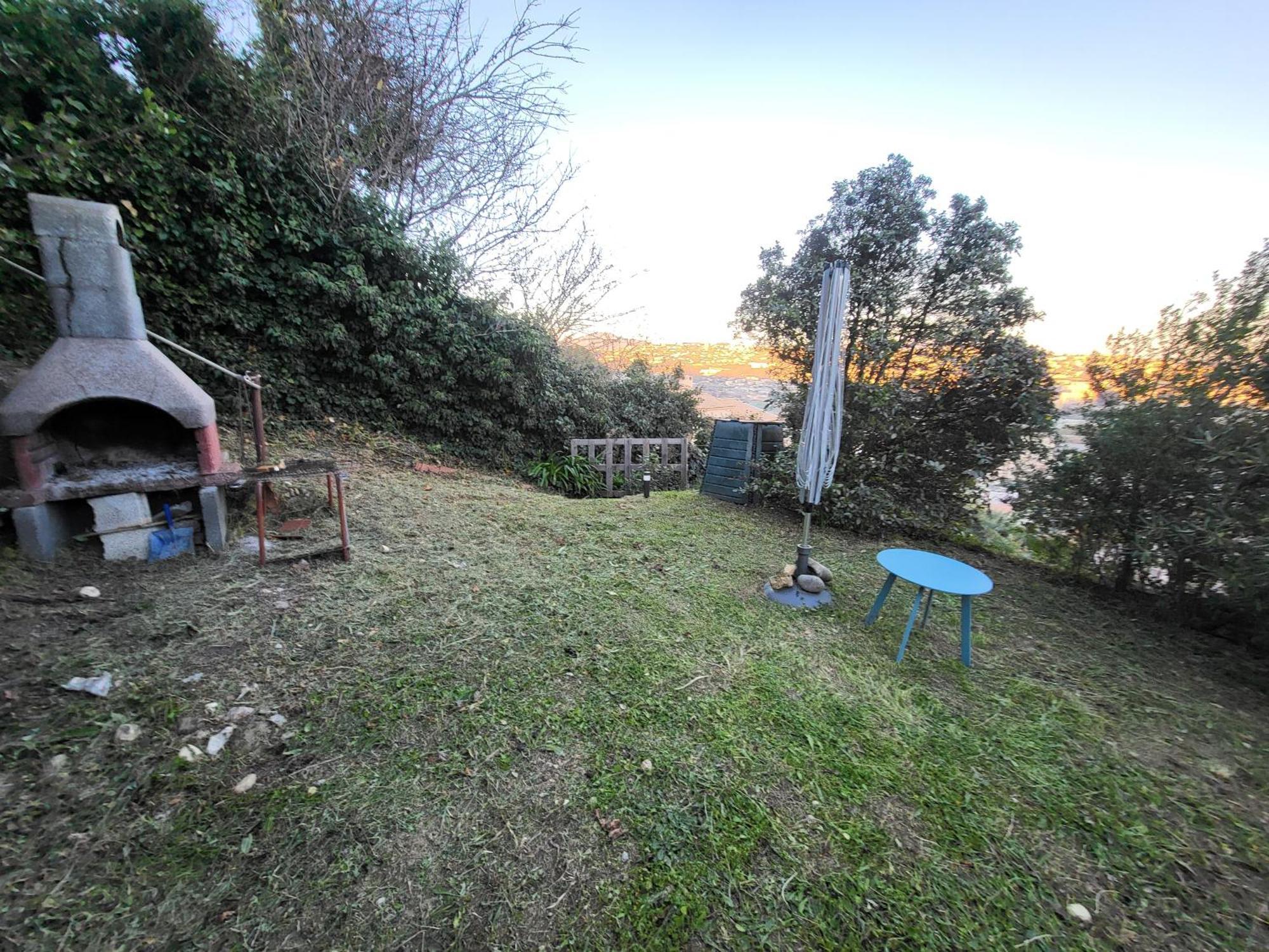 Villa Les Gabians Saint-Laurent-du-Var Kültér fotó
