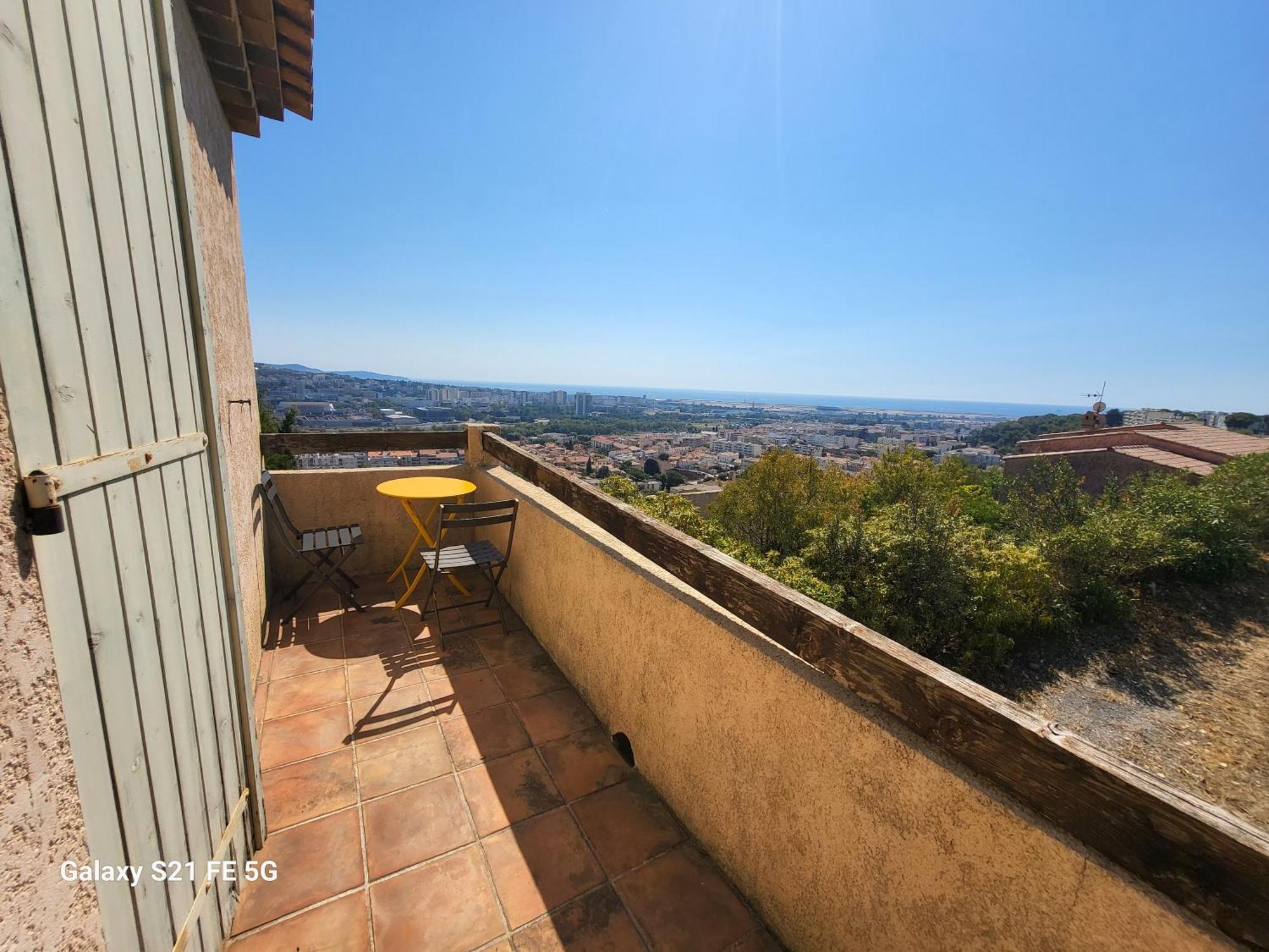 Villa Les Gabians Saint-Laurent-du-Var Kültér fotó